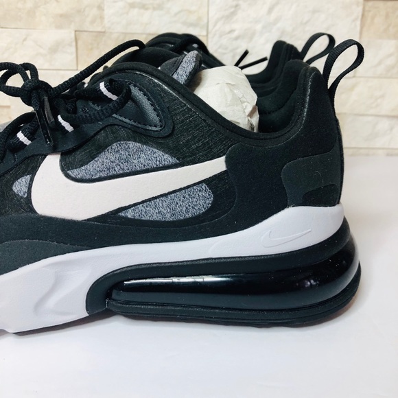 AIR MAX 270 REACT - Picture 5 of 9